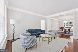 1302 Scotts Run Rd, McLean, VA 22102 - Photo 15