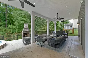 1302 Scotts Run Rd, McLean, VA 22102 - Photo 65