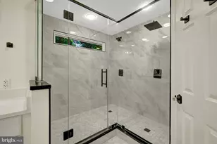 10910 Wilder Point Ln, Reston, VA 20191 - Photo 27