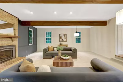 10910 Wilder Point Lane, Reston, VA 20191 - Photo 17