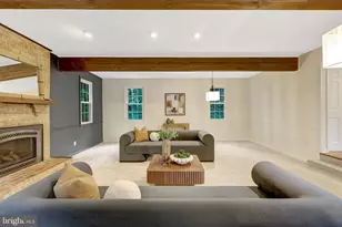 10910 Wilder Point Ln, Reston, VA 20191 - Photo 17