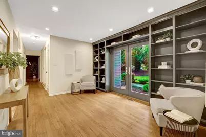 10910 Wilder Point Lane, Reston, VA 20191 - Photo 13