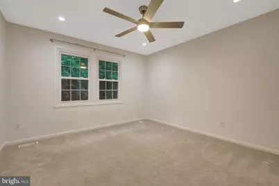 10910 Wilder Point Lane, Reston, VA 20191 - Photo 31