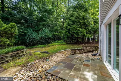 10910 Wilder Point Lane, Reston, VA 20191 - Photo 47