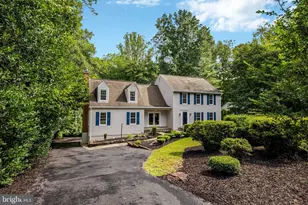 10910 Wilder Point Ln, Reston, VA 20191 - Photo 1