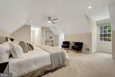 10910 Wilder Point Lane, Reston, VA 20191 - Photo 21