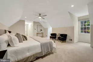 10910 Wilder Point Ln, Reston, VA 20191 - Photo 21