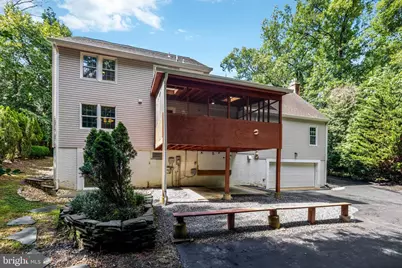 10910 Wilder Point Lane, Reston, VA 20191 - Photo 49
