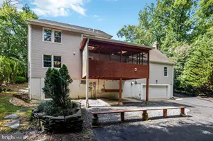 10910 Wilder Point Ln, Reston, VA 20191 - Photo 49