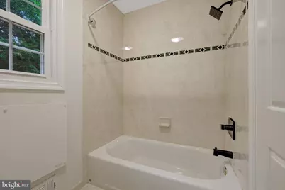10910 Wilder Point Lane, Reston, VA 20191 - Photo 33