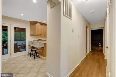 10910 Wilder Point Lane, Reston, VA 20191 - Photo 7