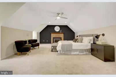 10910 Wilder Point Lane, Reston, VA 20191 - Photo 23