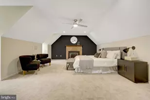 10910 Wilder Point Ln, Reston, VA 20191 - Photo 23
