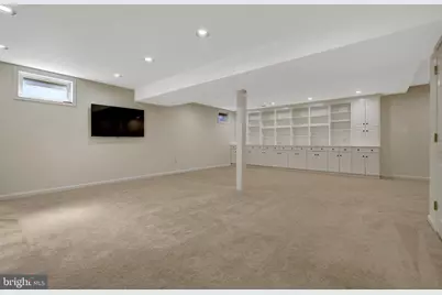 10910 Wilder Point Lane, Reston, VA 20191 - Photo 41