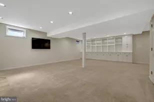 10910 Wilder Point Ln, Reston, VA 20191 - Photo 41