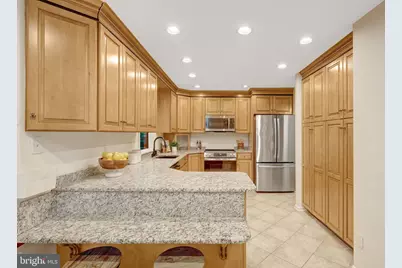 10910 Wilder Point Lane, Reston, VA 20191 - Photo 9