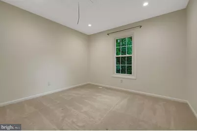 10910 Wilder Point Lane, Reston, VA 20191 - Photo 37