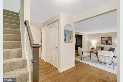 10910 Wilder Point Lane, Reston, VA 20191 - Photo 3