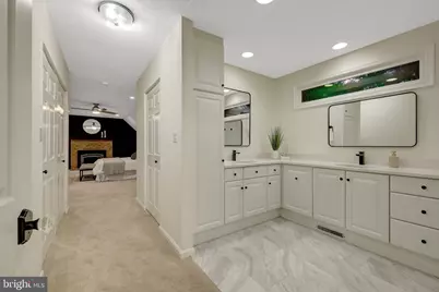 10910 Wilder Point Lane, Reston, VA 20191 - Photo 25