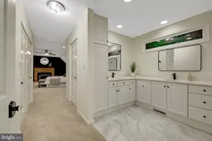 10910 Wilder Point Ln, Reston, VA 20191 - Photo 25
