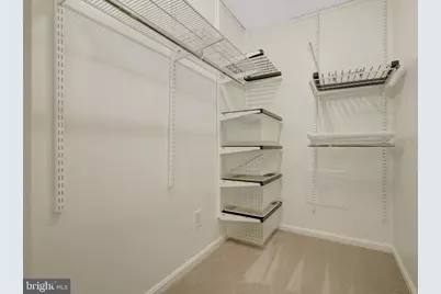 10910 Wilder Point Lane, Reston, VA 20191 - Photo 29