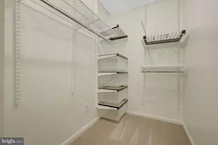 10910 Wilder Point Ln, Reston, VA 20191 - Photo 29