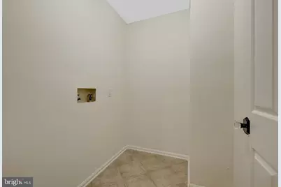 10910 Wilder Point Lane, Reston, VA 20191 - Photo 19