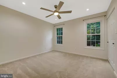 10910 Wilder Point Lane, Reston, VA 20191 - Photo 35