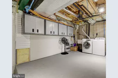 10910 Wilder Point Lane, Reston, VA 20191 - Photo 43
