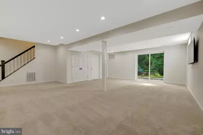 10910 Wilder Point Lane, Reston, VA 20191 - Photo 39