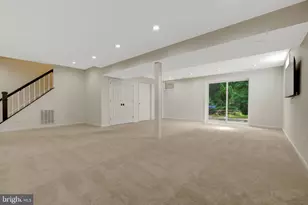 10910 Wilder Point Ln, Reston, VA 20191 - Photo 39