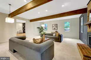 10910 Wilder Point Ln, Reston, VA 20191 - Photo 15