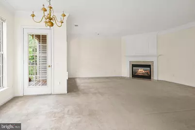 7014 Metropolitan Place #302, Falls Church, VA 22043 - Photo 7