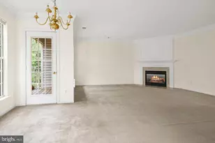 7014 Metropolitan Pl, Falls Church, VA 22043 - Photo 7