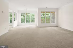 7014 Metropolitan Pl, Falls Church, VA 22043 - Photo 5