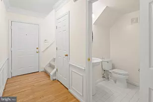 7014 Metropolitan Pl, Falls Church, VA 22043 - Photo 21