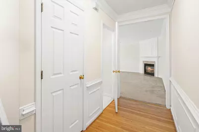 7014 Metropolitan Place #302, Falls Church, VA 22043 - Photo 19