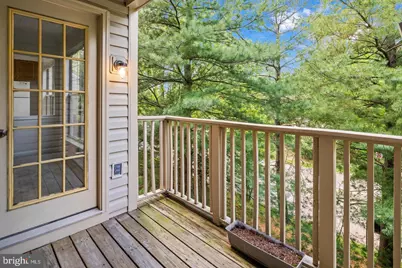 7014 Metropolitan Place #302, Falls Church, VA 22043 - Photo 11