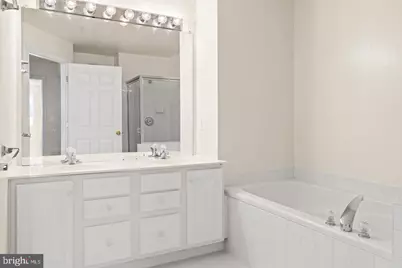 7014 Metropolitan Place #302, Falls Church, VA 22043 - Photo 23