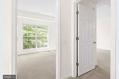 7014 Metropolitan Place #302, Falls Church, VA 22043 - Photo 17