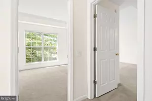 7014 Metropolitan Pl, Falls Church, VA 22043 - Photo 17