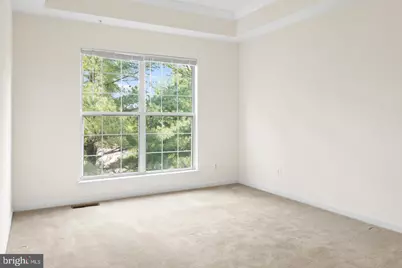 7014 Metropolitan Place #302, Falls Church, VA 22043 - Photo 15