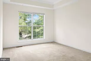 7014 Metropolitan Pl, Falls Church, VA 22043 - Photo 15