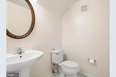 7014 Metropolitan Place #302, Falls Church, VA 22043 - Photo 27
