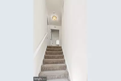 7014 Metropolitan Place #302, Falls Church, VA 22043 - Photo 13