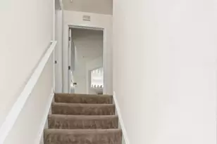 7014 Metropolitan Pl, Falls Church, VA 22043 - Photo 13