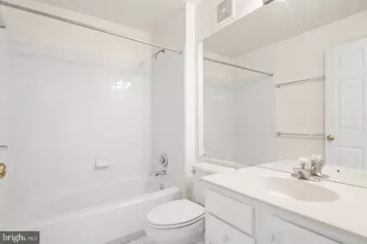 7014 Metropolitan Place #302, Falls Church, VA 22043 - Photo 25