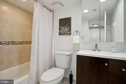 2842 Dover Lane #103, Falls Church, VA 22042 - Photo 13
