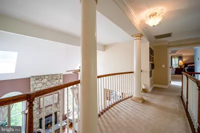 1115 Amanda Drive, Great Falls, VA 22066 - Photo 23