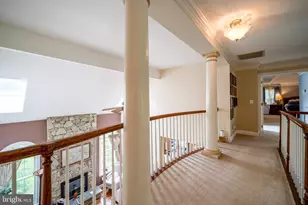 1115 Amanda Dr, Great Falls, VA 22066 - Photo 23